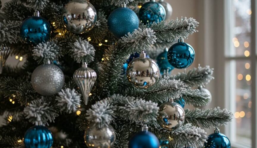 Новый год 2026 в премиальном отеле Метрополь Геленджик!