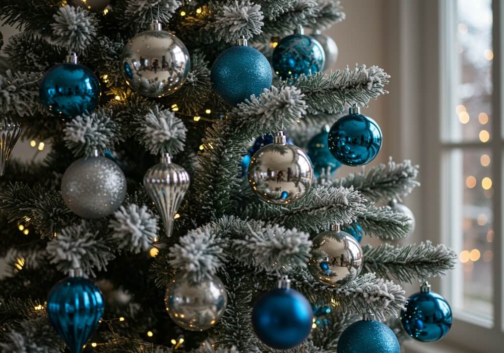  Новый год 2026