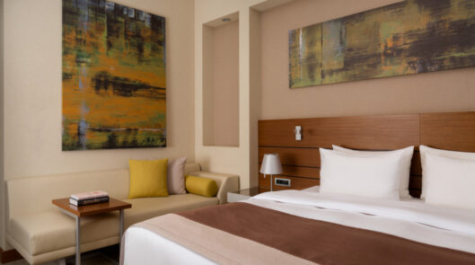 Улучшенный