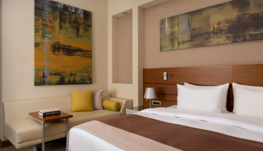 Улучшенный